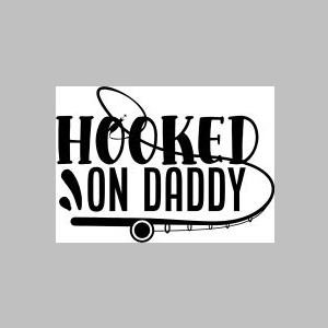 127_hooked on daddy.jpg